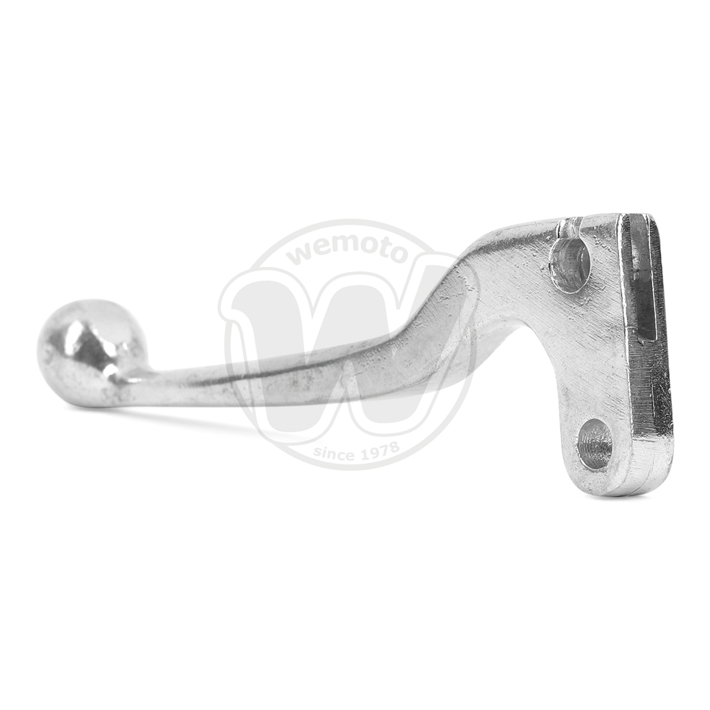 0RH6303_ad8753 two.jpg